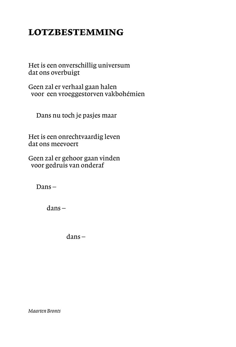 studiobronts's tweet photo. Lotzbestemming. @ismaellotz   #DitisNu #LotzLeeft #LotzLives #LotzofLove https://t.co/yvdYRGmvBi