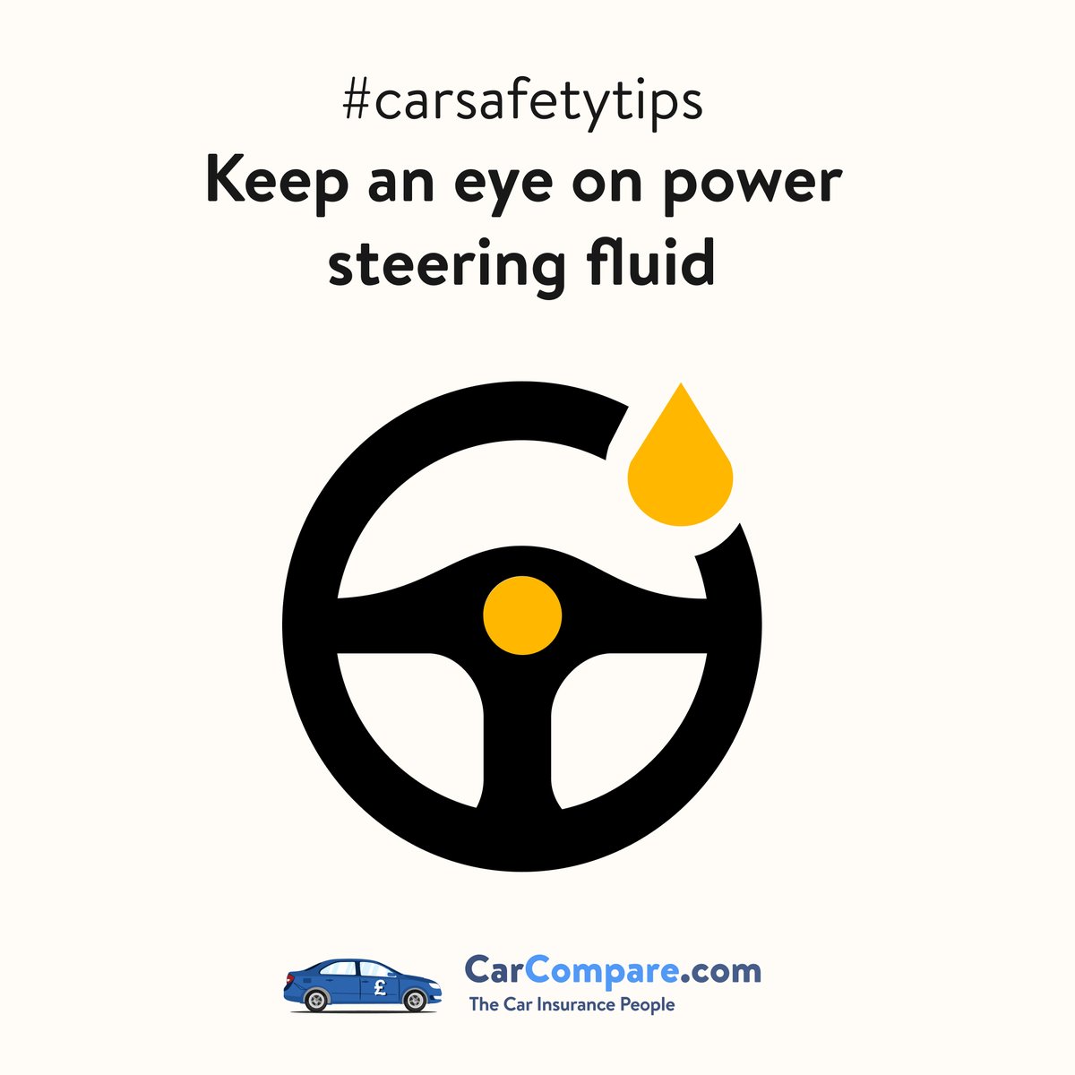 CarComparecom's tweet image. Avoid unnecessary hassles with breakdowns during winter. Check your antifreeze levels before the cold sets in.
.
.
.
#carsafety #carsafetytips #tips #car #carcompare #carinsurancequote #comparecarinsurance #carinsuranceuk #carinsurance #insurance #bestoptions #bestcover