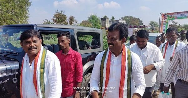 meegmr's tweet photo. Participated in volleyball #tournament at #devarakadraassembly on the occasion of #bhogi
@revanth_anumula @MYaskhi @manickamtagore @kcvenugopalmp https://t.co/nFztmHtf9r