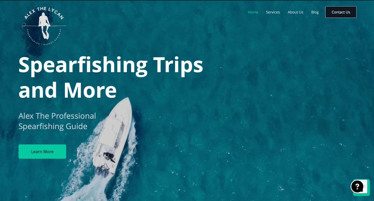 __ERDM's tweet photo. 🌟 🌟 🌟 🌟 5 star Custom Website:  We truly believe in providing high quality websites.   Take a look at this custom website built for our client in The Bahamas, Nassau.  Click the link. below to view.

https://t.co/OvRZ1bfg0s https://t.co/bhcbtqMBQo