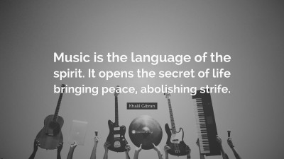 70andBeyond1's tweet photo. Listen to good music with intention each and everyday. #musictheory https://t.co/kzfKYoA0l8
