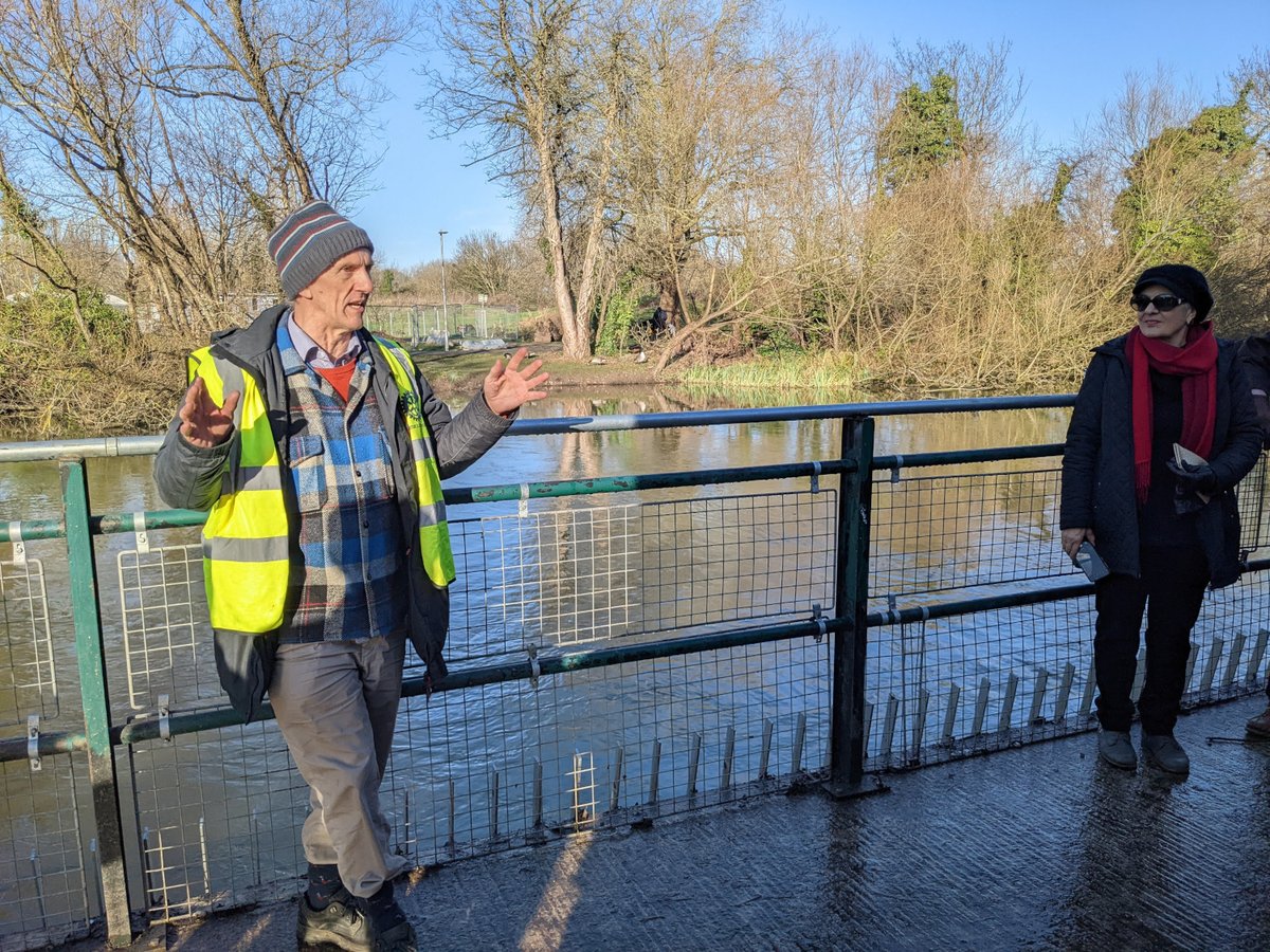 ReadingRotaryClub tweet media