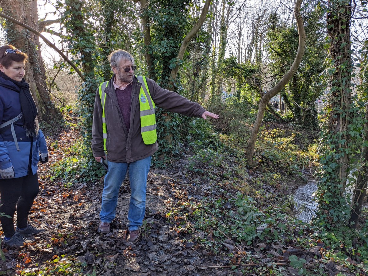 ReadingRotaryClub tweet media