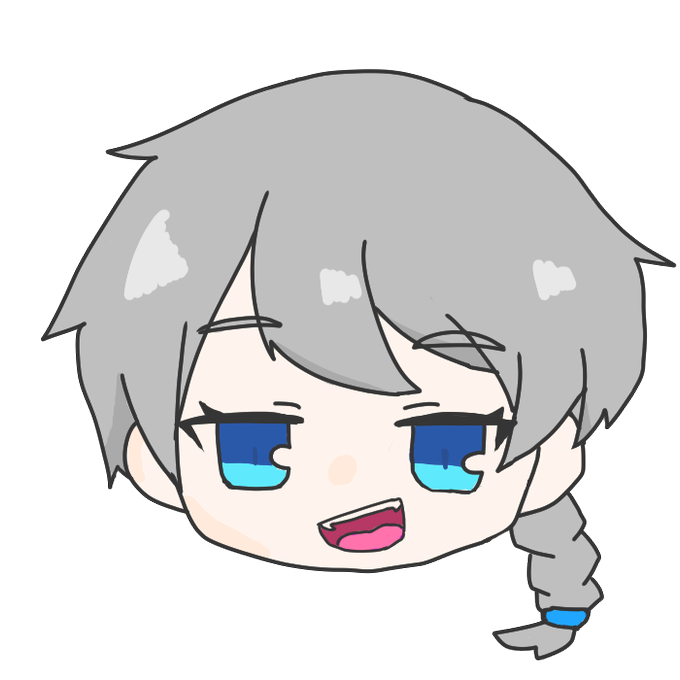 月子のtwitterイラスト検索結果 古い順