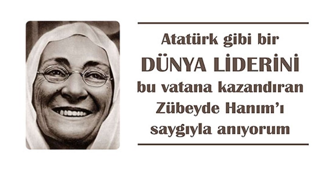RM47275563's tweet photo. Bir Anne dünyayı değiştirebilir. https://t.co/MtePnLrzaN