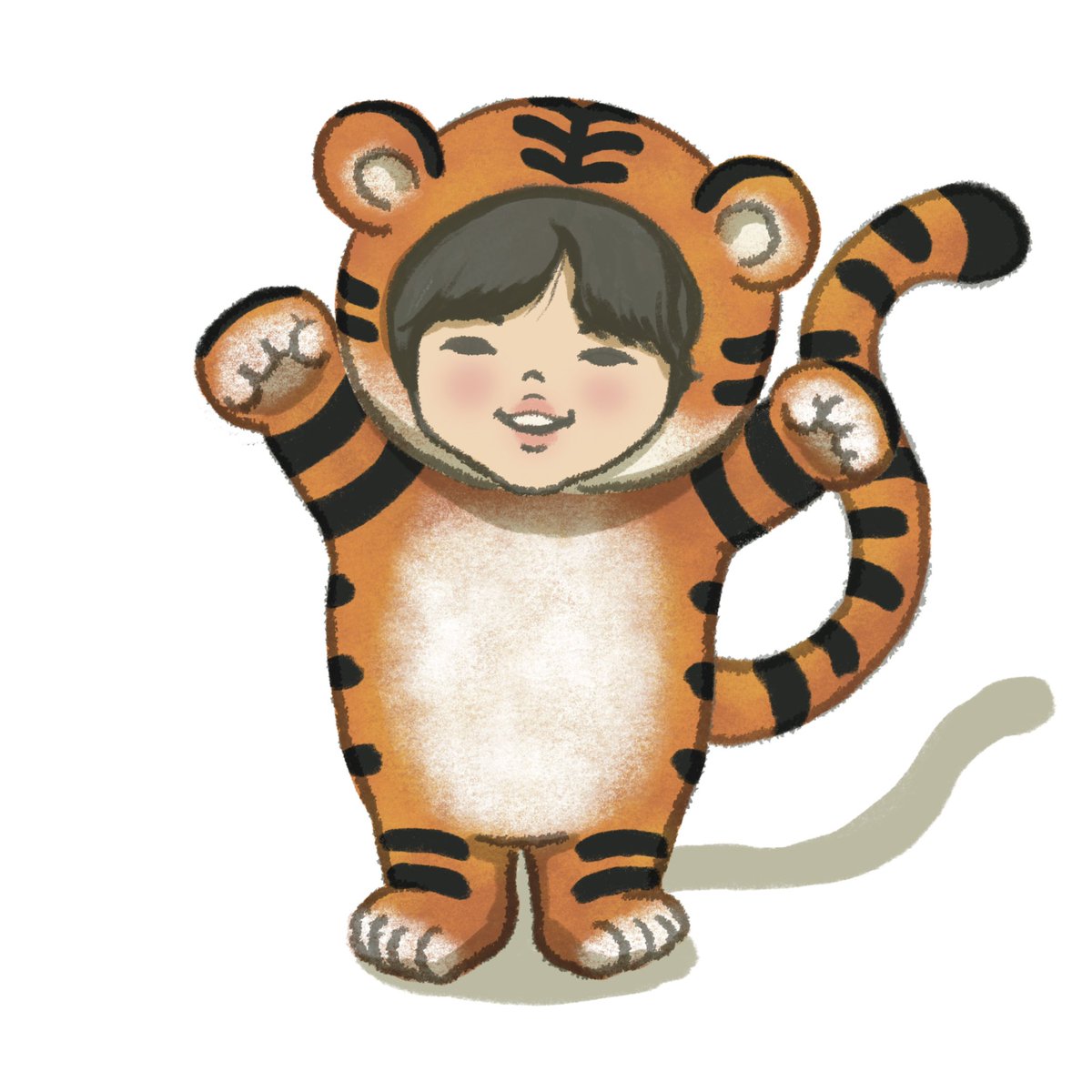 뺍 (@bbap_bird) on Twitter photo 