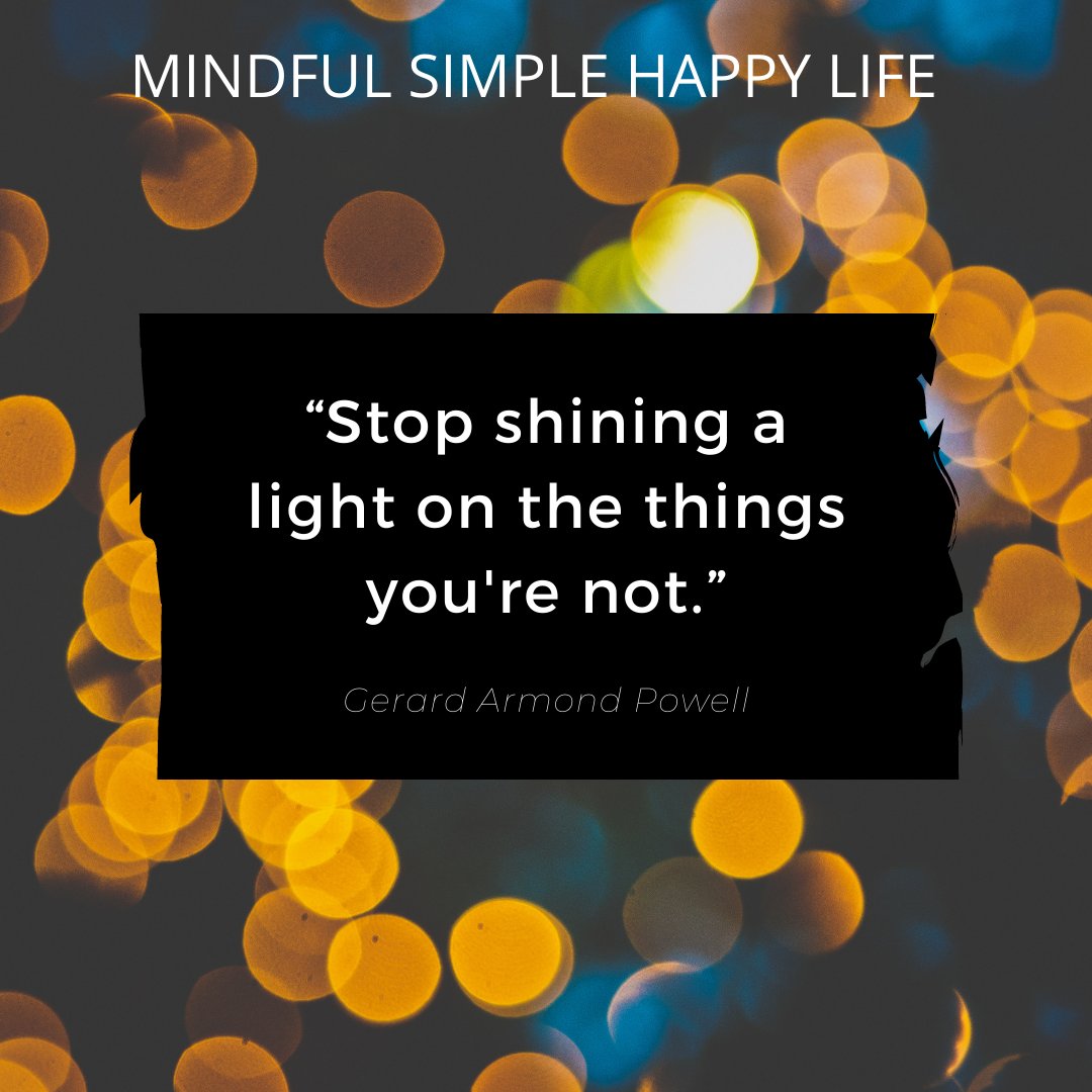 mindful_simple tweet picture