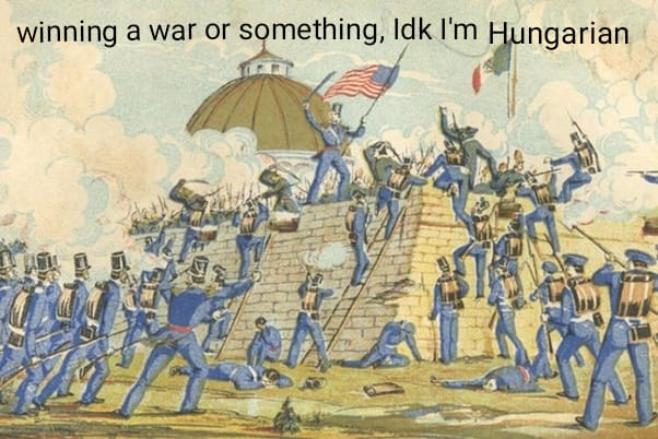 Война с мексикой 1846-1848. Иностранная военная интервенция в россии. Интервенция франции. Интервенция франции. Французские интервенты в одессе 1918.