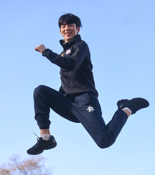 뺍 (@bbap_bird) on Twitter photo 