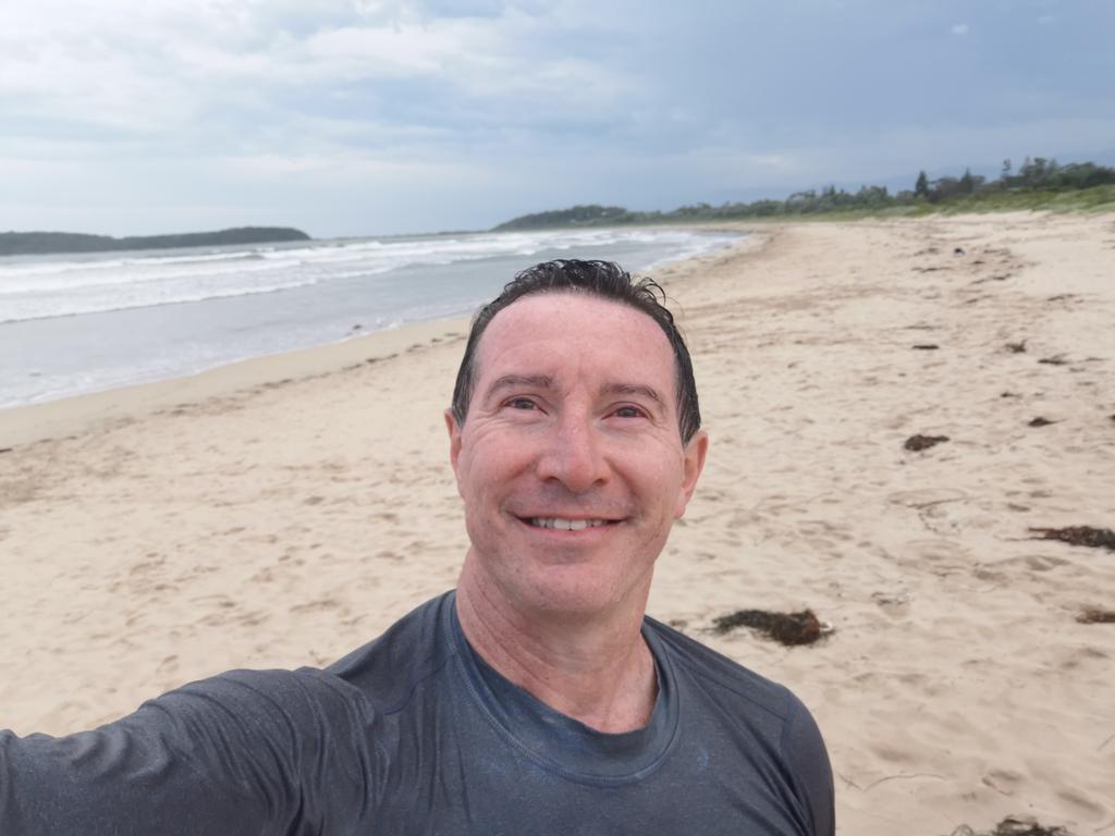 Dave Jones tweet media