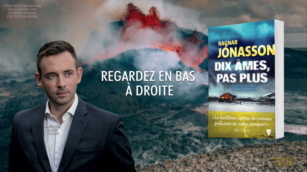 ed_LaMartiniere's tweet photo. Regardez cette image. https://t.co/qalMz9Azp5
