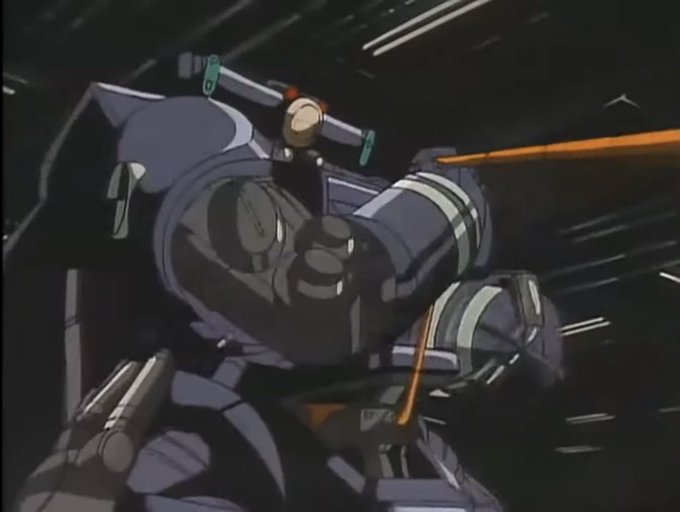 ハンマーヘッドのtwitterイラスト検索結果 ハンマーヘッドのtwitterイラスト検索結果