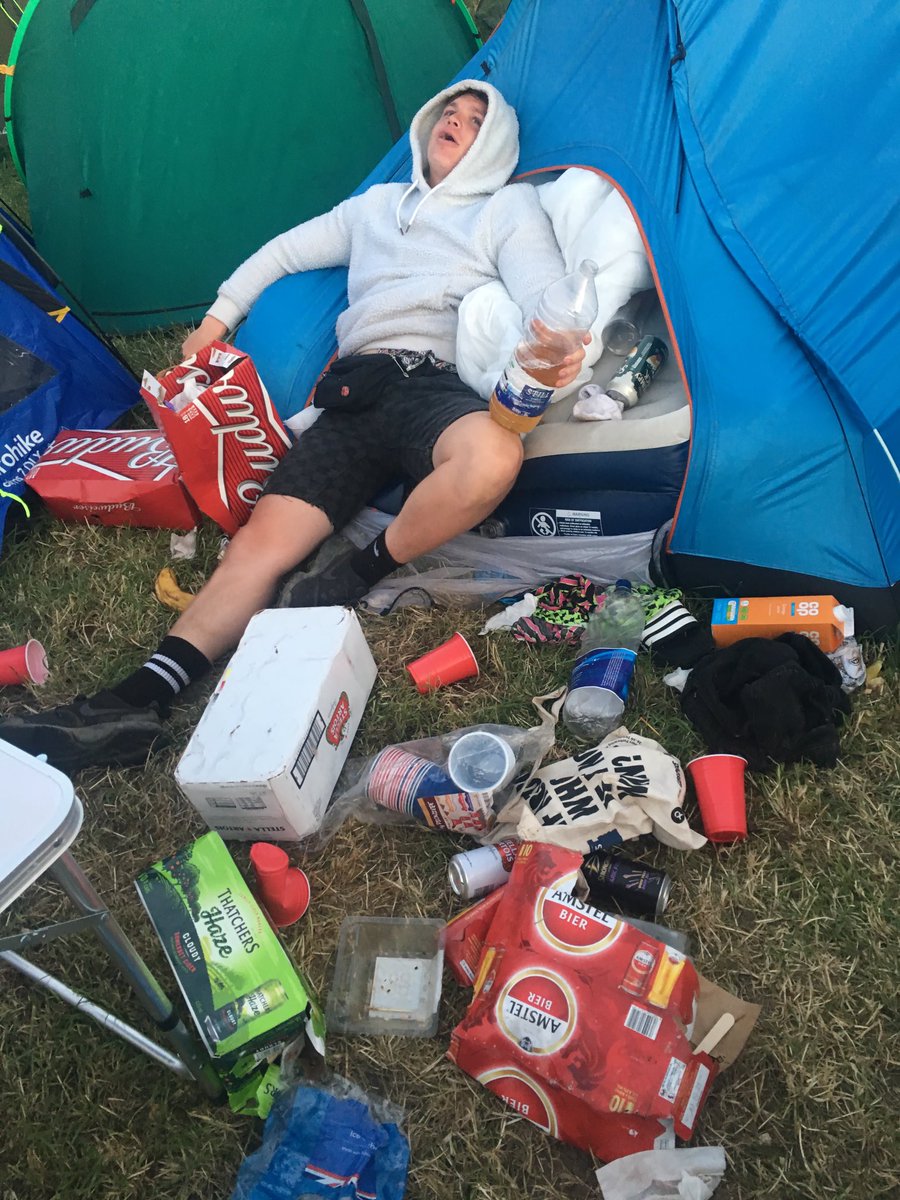 joe_weller_'s tweet image. work event