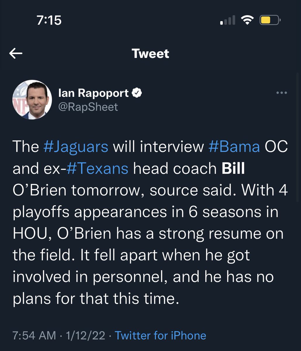 HashTaguars's tweet photo. Can anyone spot the difference? @RapSheet https://t.co/N08O2CLlwG
