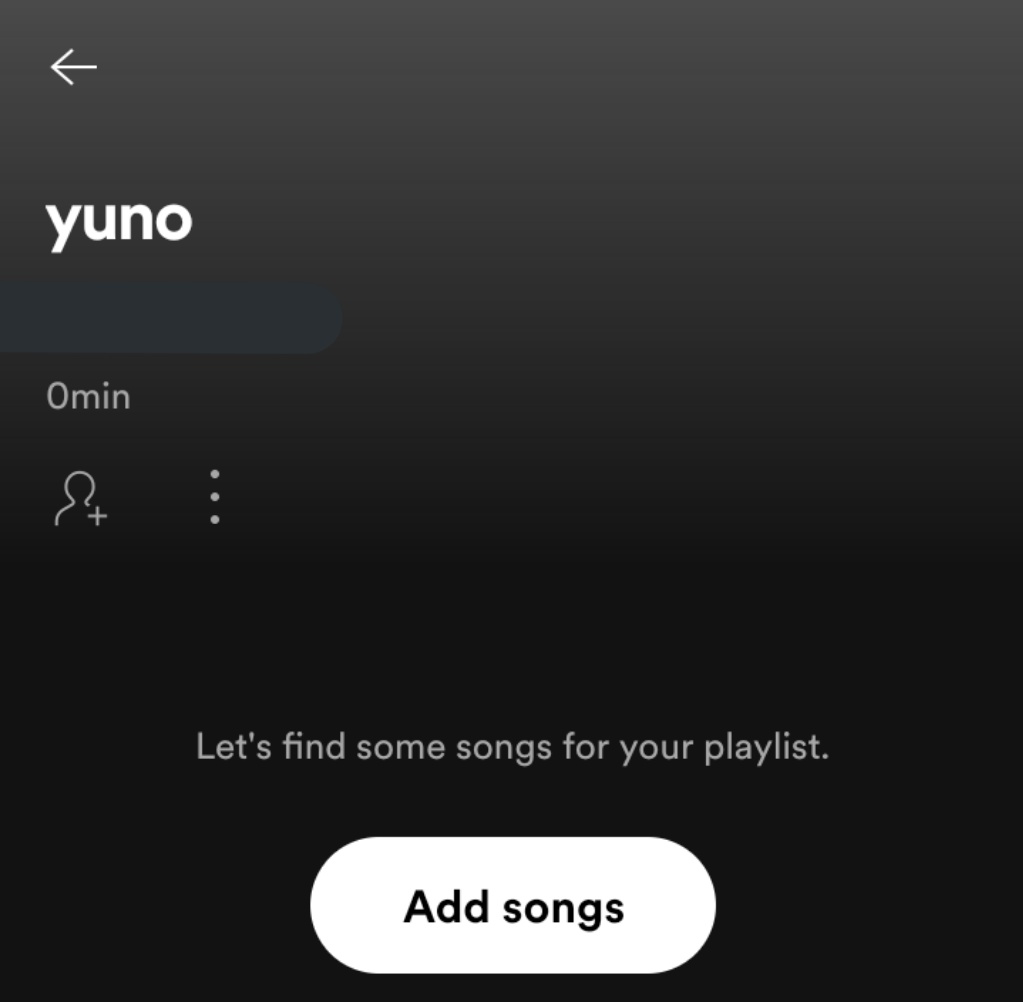 hi tl, drop niyo fav song niyo. bigyan ko kayo mwa mwa