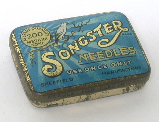 Clara Morgan tweet media