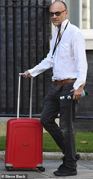 When you think you may have covid but need to attend a party to test your hearing.