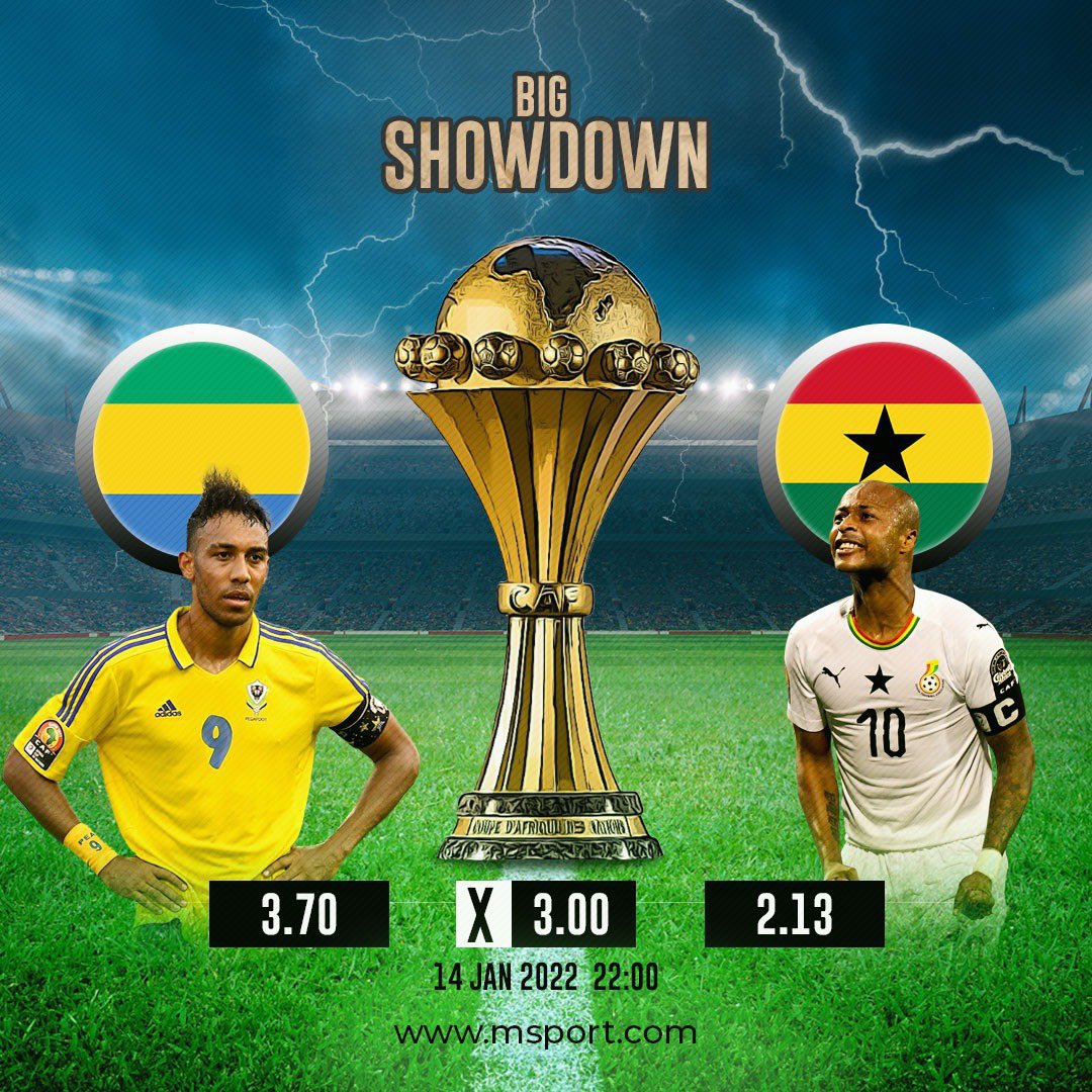 DruryGh's tweet photo. The tunnel opens up for the two,the stars ⭐️ have another moment to shine brightest against the Brazilians 🇬🇦.Hopes high,battle set;all eyes watching to see Ghana even all odds @Angeltv_Gh @gyaigyimii @CitiTVGH @tv3_ghana @SaddickAdams @samuelloooo @SirCofffie @TheOnlyBKB #GABG https://t.co/vofmR81wi2