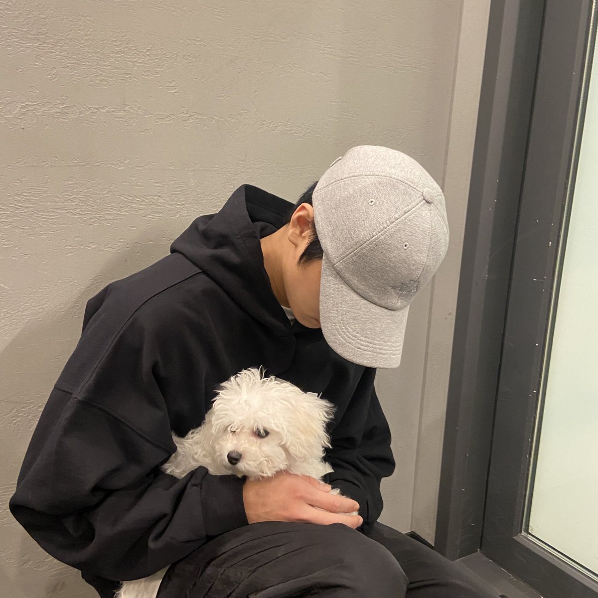 115zip's tweet photo. ฅʜᴀᴘᴘʏ ᴊᴜʏᴇᴏɴᴅᴀʏฅ💚
주연이의 생일을 함께 축하해주신 RT 추첨 한 분께 사진 속 모자를 선물해드립니다😊 https://t.co/4JLmnf7sn0