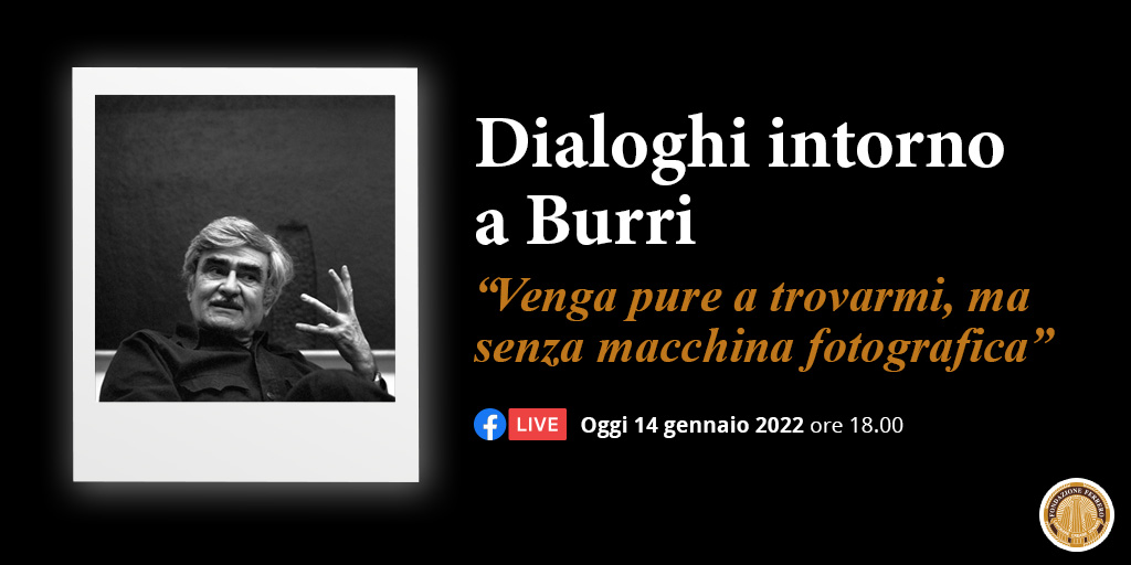 Fondazione Ferrero tweet media