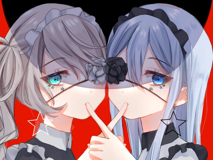 #prsk_FA

アイデンティティ 