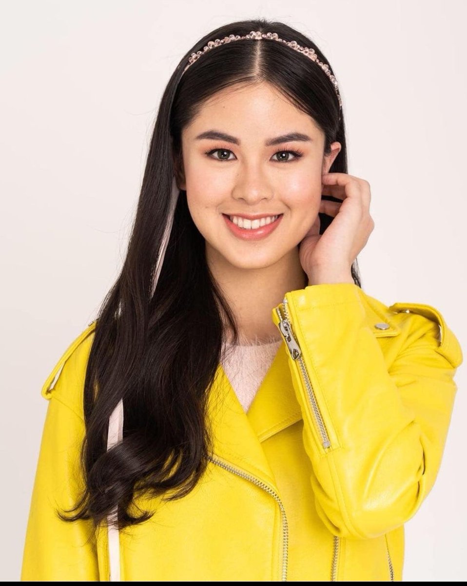 Mahalin mo siya ng mahalin kahit hindi man ibalik, atleast alam mong minahal mo siya kahit walang binalik na pagmamahal. Ang pagmamahal ay pagmamahal. Wala na siguro sa usapan iyong balikan ng pagmamahal.

KEEP CHOOSING KISSES

<a href="/KissesDelavin/">Kisses Delavin</a> 
#KissesDelavin