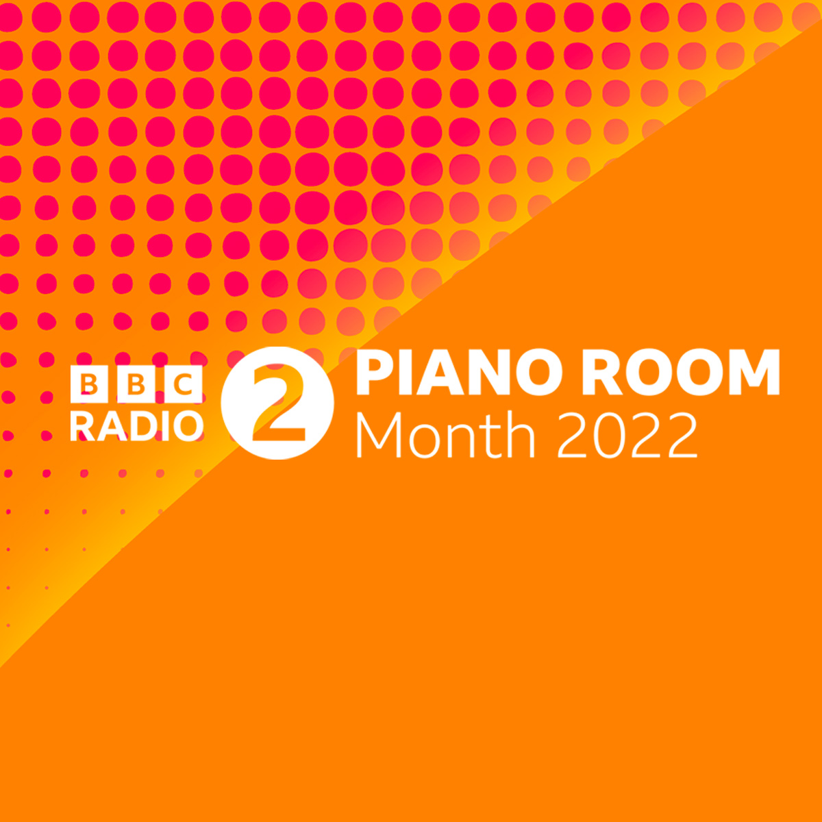 BBCRadio2's tweet photo. In what will be our biggest celebration of live music in a decade, 20 of pop’s best-loved artists will be performing for Radio 2’s Piano Room Month throughout February - accompanied by the @BBCCO 🎹

Which of the performances below are you looking forward to the most? 👀 https://t.co/9P9K4VCim7