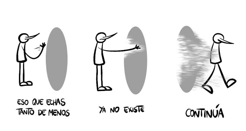 karlarboledas's tweet photo. https://t.co/tnScstKhgj