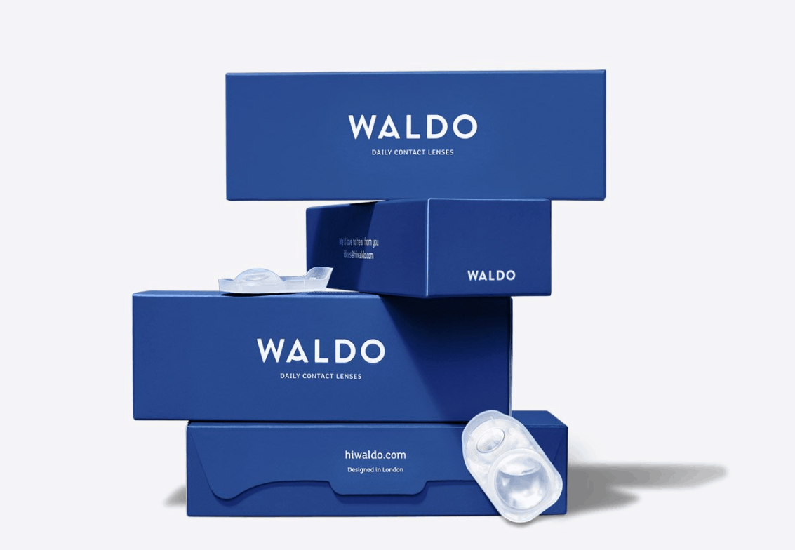 🤓 Waldo Box Review 🤓 Read Here: bit.ly/3npmQ5E