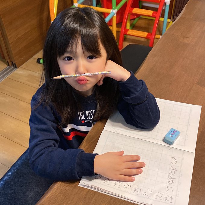 ノアのTwitter画像33