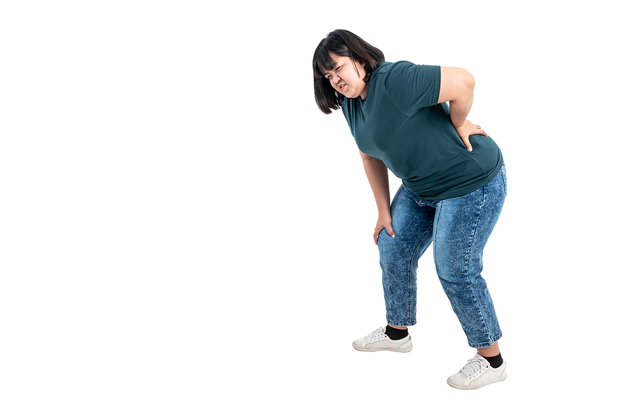 WarrClinic's tweet photo. Struggling with weight loss due to aches and pains? Our physio's are here to help. Here's how...
https://t.co/VbH43TyAvz https://t.co/I970H5Y1sk