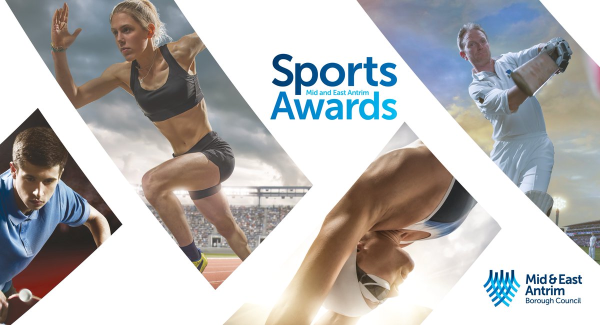 🏆Get nominating for the 2022 #MEASportsAwards

Submit your entries online here👇
bit.ly/3n6wsCd

#GetMEActive #ourMEA