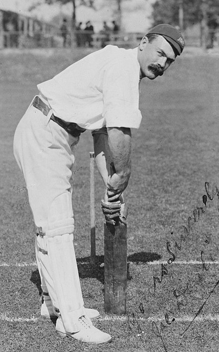 TCS_History tweet media