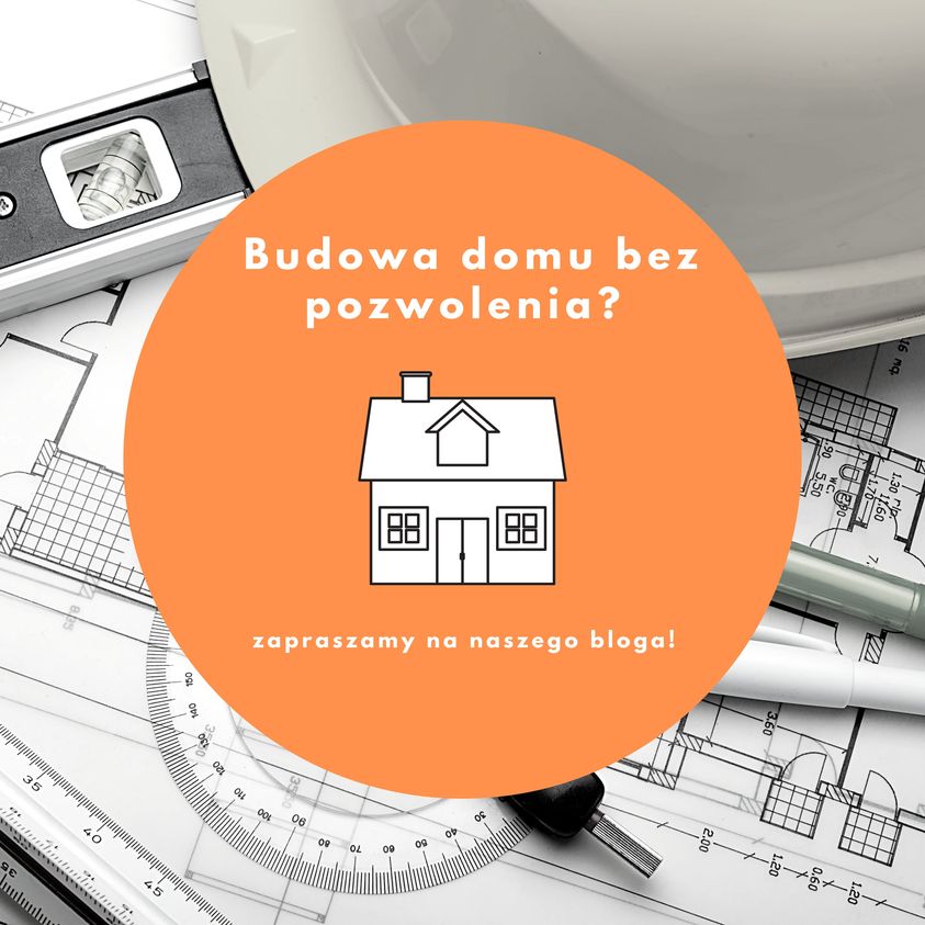 availoprawo's tweet photo. Od początku roku możliwa jest w Polsce #budowa małych domów, o powierzchni nie przekraczającej 70 m 2 - bez pozwolenia na budowę.

Więcej o tym na blogu #HaloPrawo⚖️📞👉

https://t.co/pcD31viIty

#prawo #prawobudowlane #polskiład #budownictwo #budowadomu #prawniknatelefon #availo https://t.co/d8j1JIlLyj