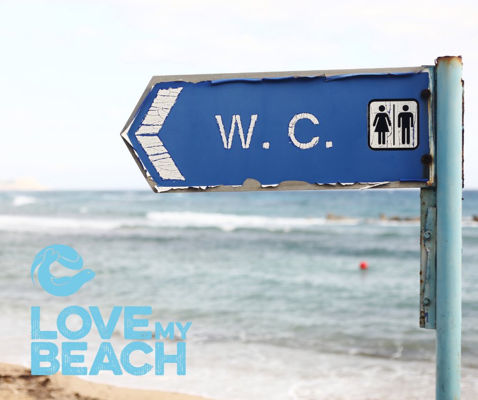 LOVEmyBEACH_NW's tweet photo. What we do at home can have a huge impact on our oceans and wildlife! 💦💩🧻

💦 Pee⠀
💩 Poo⠀
🧻 Paper⠀
⠀
Keep it simple. Only flush the 3 P's.⠀
⠀
#WOOP #WipeOutOceanPlastic #BinIt4Beaches #LoveMyBeach  #CleanerSeas #PeePooPaper #SaveOurOceans #ToiletEcoWarrier 💙🌊💙🌊 https://t.co/7ANC7P4Ycm