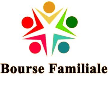 DFlambeaux's tweet image. j'aimerais savoir  si  vous avez déjà  bénéficié  de la bourse familiale octroyée par le ministère de la famille en France pour porte assistance aux familles  an cette nouvelle année?
brauerveronique49@hotmail.com