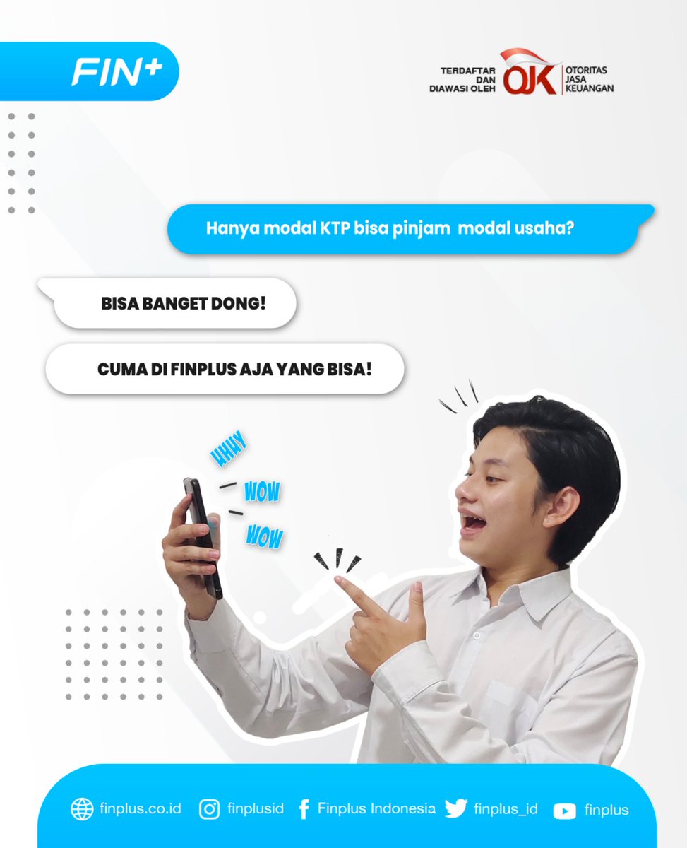 Finplus Official tweet media