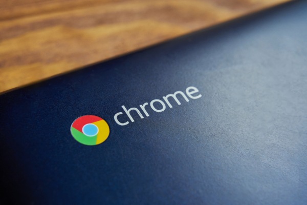 capellaituk's tweet photo. Microsoft is discontinuing its Office apps for Chromebook users in favor of web versions https://t.co/0jg8zfGYpf https://t.co/6ZBIOeCqKC