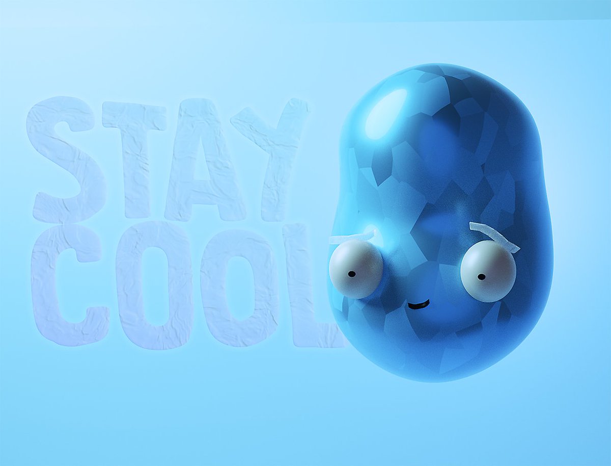 Sokay Beans tweet media