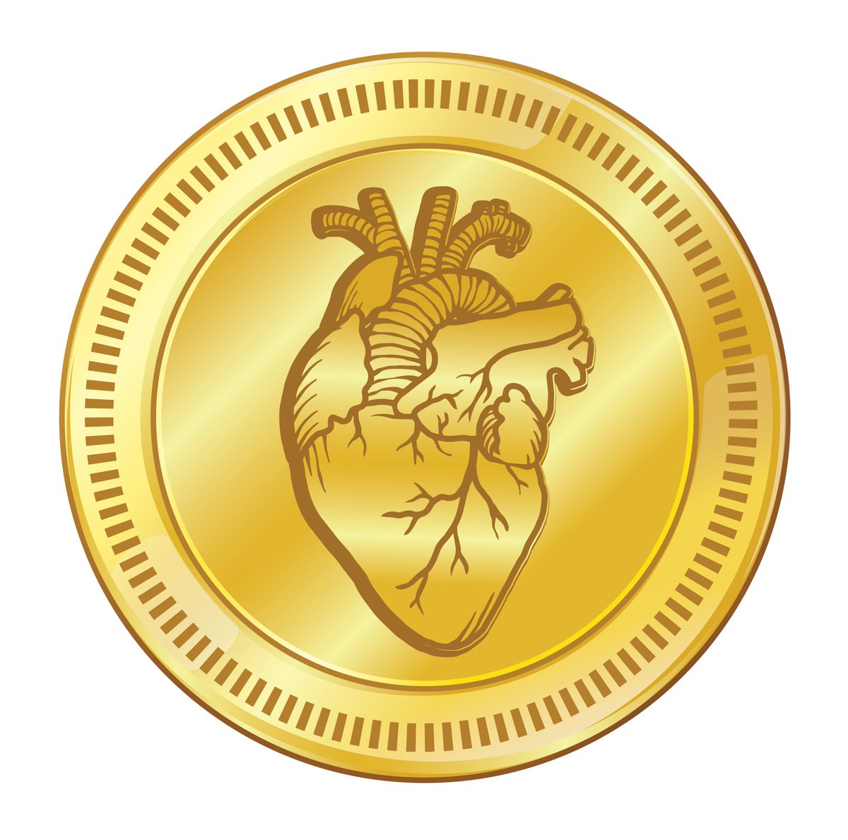 AliensHumansNFT's tweet photo. The community has spoken !
Please show some love to our new token,
Let us introduce the $HEART !
- Linda Taylor
#R2E #P2E #BSC #NFT #Tokenomics #Token #AliensvsHumans https://t.co/i7YktjpiKc