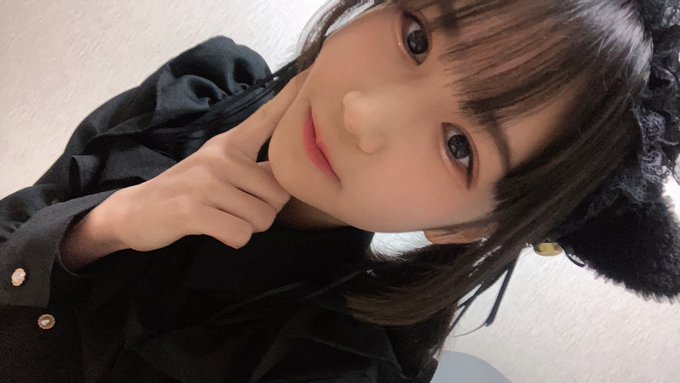 Twitterのコスプレ画像26