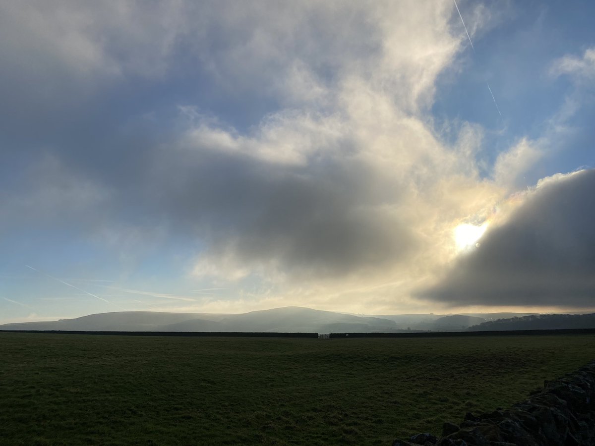 Giles Page tweet media