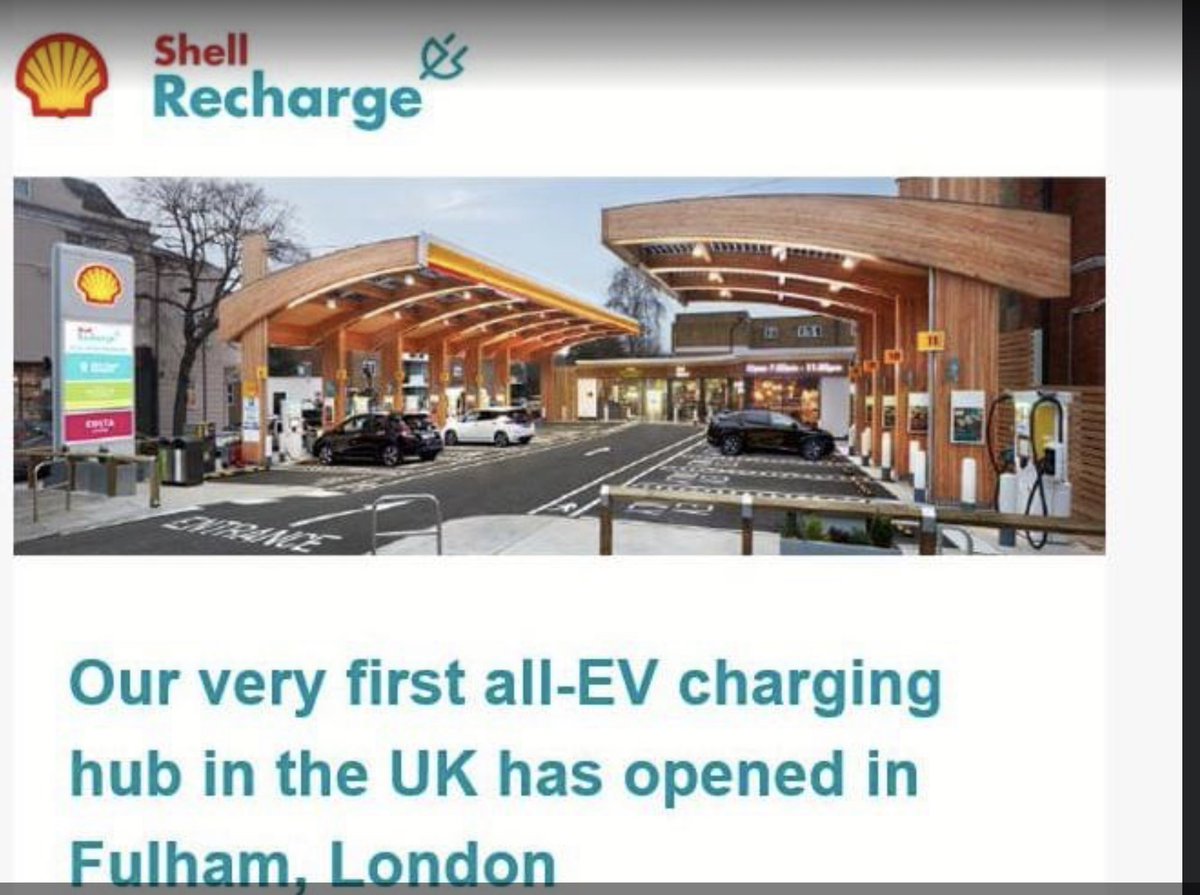 MGEVOwnersClub's tweet photo. Even in 11 days, things can improve.  (For comparison, back in August 2020,there were 12,010 locations. Now there are over 18,000 including a new hub in Fulham, SW6.) #evcharging #chargingnetwork #itsgettingbetterallthetime #whywaittil2030 #driveelectric ⚡️🚙⚡️ https://t.co/TyiiRQv2f3
