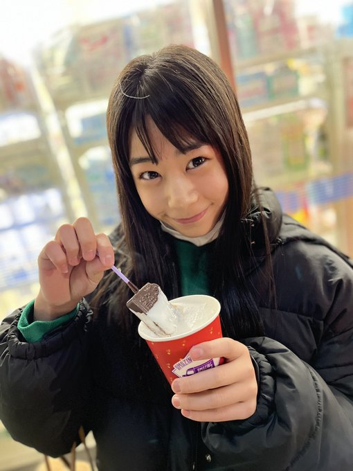 Twitterのコスプレ画像37