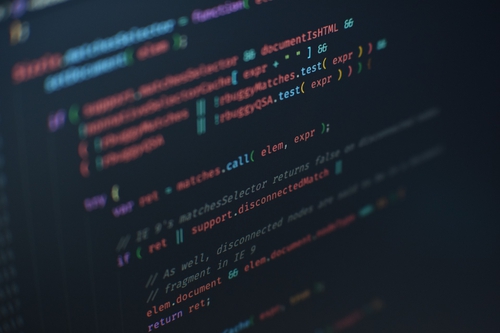 Text 1 computer programming