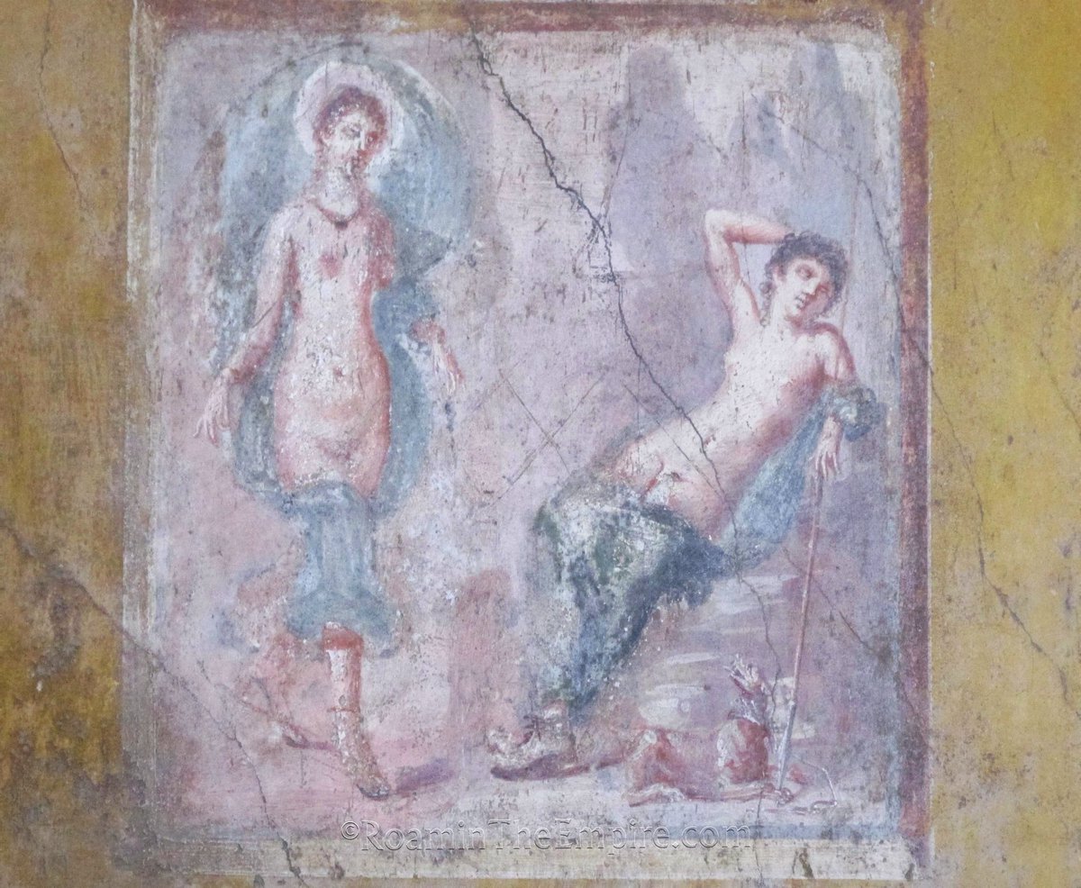 RoaminTheEmpire tweet media