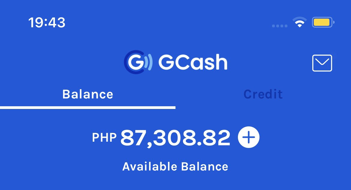 Update: As of tonight nakalikom na po ako ng ₱87,253.82😭 Mare-reach ko na yung limit sa gcash😅

Gamit ito plano ko po magbigay ng libreng OTC na gamot (para sa lagnat, sipon, at ubo) sa ilang kababayan ko dito sa Marinduque. Bukas po mag-oorder na ako ng gamot para dito☺️