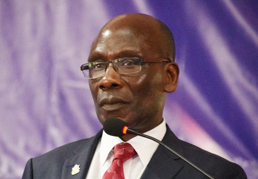 University of Nairobi Faculty of Health Sciences (@uon_fhs) on Twitter photo <a href="/UoNDvcaa/">Uonbi Deputy Vice Chancellor Academics</a> Prof. Julius Ogeng'o: Finally we have a system that speaks to the entire academic process.
#unctv #unctvke #uncradio <a href="/UoNDvcaa/">Uonbi Deputy Vice Chancellor Academics</a> Prof. Julius Ogeng'o: Finally we have a system that speaks to the entire academic process.
#unctv #unctvke #uncradio