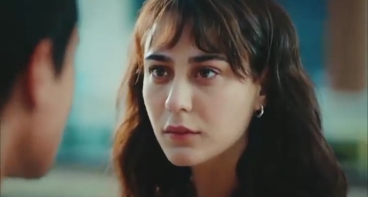 eskisevenmurati's tweet photo. Bu çifte çok yakışıyordu ve çok severdim "
#akhas /#çocuk
#MerveCagiran /#İsmailHacıoğlu https://t.co/I097tU2i1n