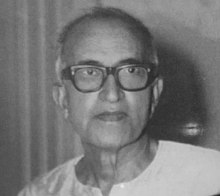 Ershivajee2's tweet photo. Thakur Yugal Kishore Singh (1908–1983) was an Indian politician, freedom fighter and the father of the cooperative revolution.He participated in the Indian independence movement led by Mahatma Gandhi.  He has been a prolific worker of the Indian National Congress.  Former Kerala https://t.co/FtdoFYzMOT